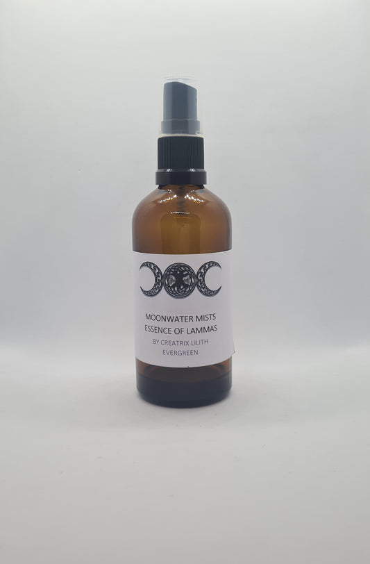 MoonWater Mist